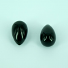 Onyx Drop Earring Set