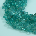 Apatite Pear Plain