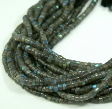 Labradorite Tyre Plain